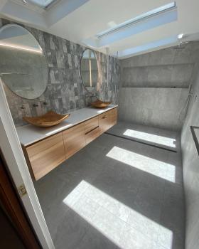 Image for A.S. Tiling and Waterproofing Services with ID of: 6753434