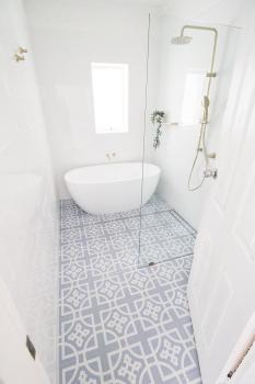 Image for A.S. Tiling and Waterproofing Services with ID of: 6753435