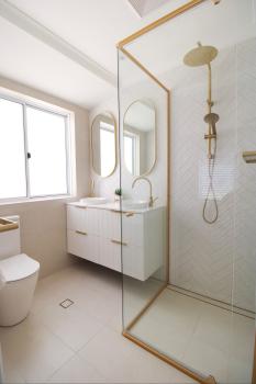 Image for A.S. Tiling and Waterproofing Services with ID of: 6753436
