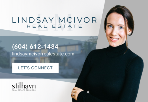 Image for Lindsay McIvor Real Estate with ID of: 6753481