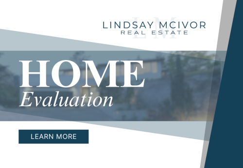 Image for Lindsay McIvor Real Estate with ID of: 6753484