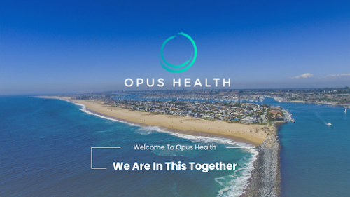 Image for Opus Health with ID of: 6753513