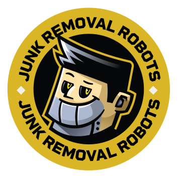 Image for Junk Removal Robots San Diego with ID of: 6753537
