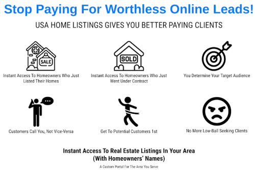 Image for USA Home Listings with ID of: 6753546