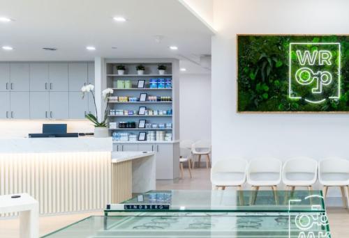 Image for White Rock Optometry with ID of: 6753551