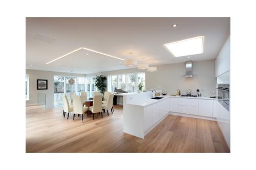 Image for Beyond Clean Solutions with ID of: 6753612