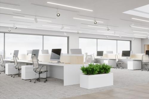Image for Beyond Clean Solutions with ID of: 6753615