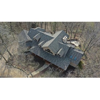 Image for Elevated Roofing with ID of: 6753693