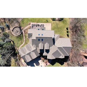 Image for Elevated Roofing with ID of: 6753696