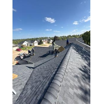 Image for Elevated Roofing with ID of: 6753699
