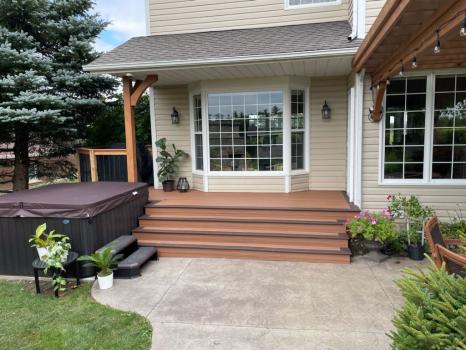 Image for Rockway Contracting with ID of: 6753714