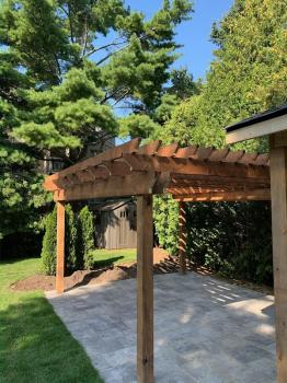 Image for Rockway Contracting with ID of: 6753717