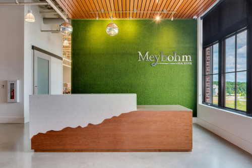 Image for Meybohm Real Estate with ID of: 6753739