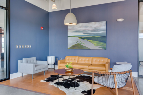 Image for Meybohm Real Estate with ID of: 6753740