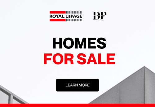 Image for Donna Park, Royal LePage NRC Realty with ID of: 6753761