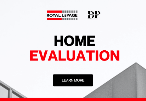 Image for Donna Park, Royal LePage NRC Realty with ID of: 6753764