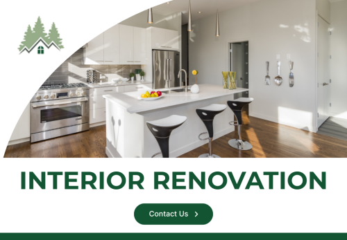 Image for Spruce Mountain Contracting with ID of: 6753763