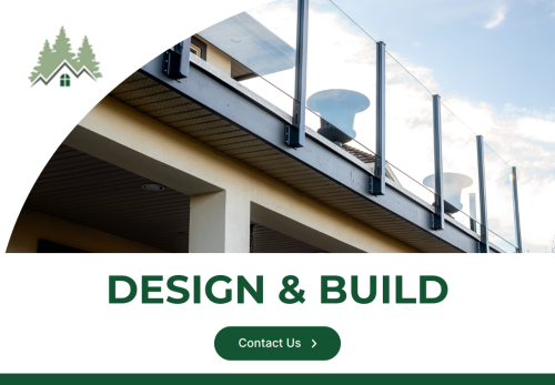 Image for Spruce Mountain Contracting with ID of: 6753766