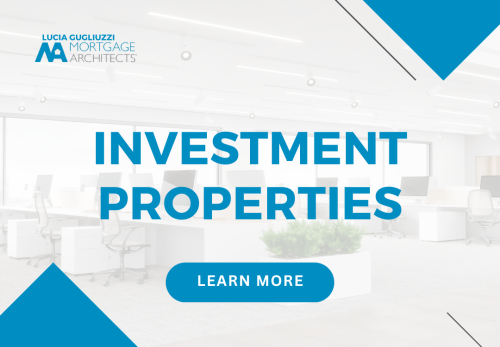 Image for Lucia Gugliuzzi - Mortgage Broker with ID of: 6753785