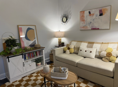 Image for Rising Calm Center with ID of: 6753786