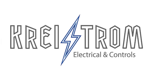 Image for Kreistrom Electrical & Controls Ltd. with ID of: 6753866