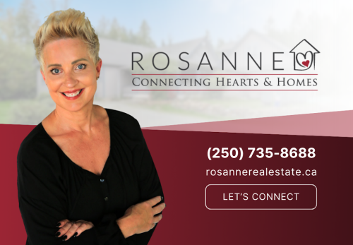 Image for Rosanne Doiron Realtor with ID of: 6753891