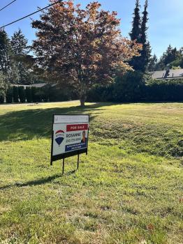 Image for Rosanne Doiron Realtor with ID of: 6753892