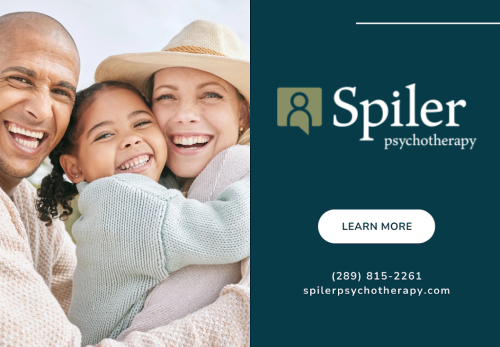 Image for Spiler Psychotherapy with ID of: 6753958