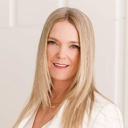 Image for Donna Sinclair Real Estate with ID of: 6753987