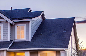 Image for Blue Line Exteriors, LLC with ID of: 6754045