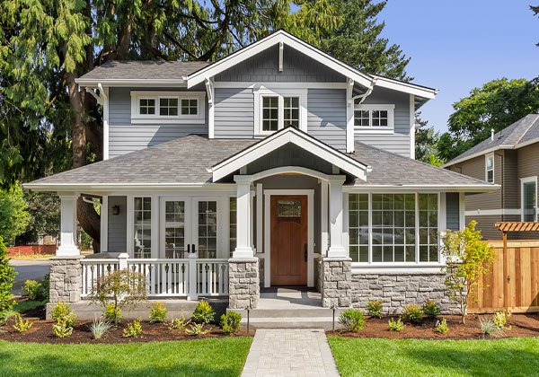 Image for Blue Line Exteriors, LLC with ID of: 6754046