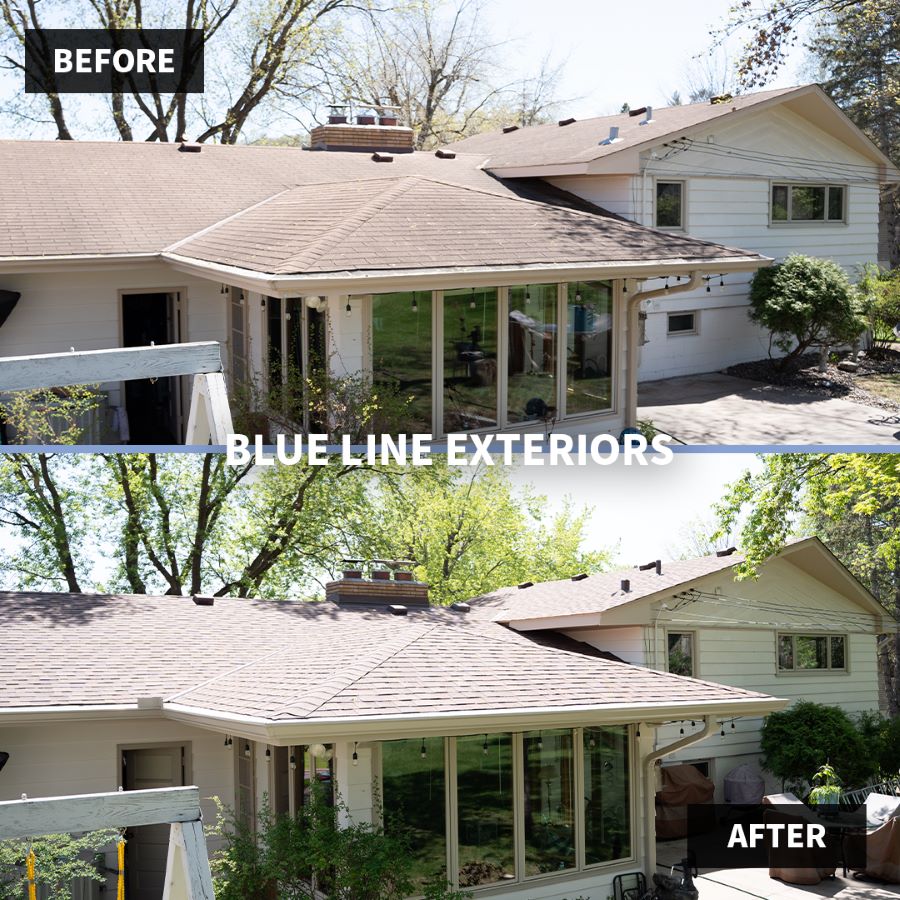Image for Blue Line Exteriors, LLC with ID of: 6754047