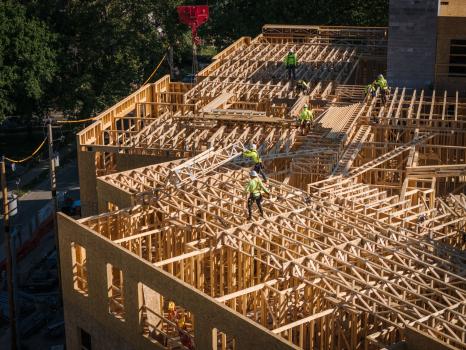 Image for Supreme Builders with ID of: 6754102
