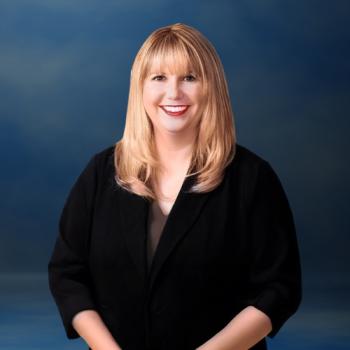 Image for Wiley & Jowers LLC with ID of: 6754138