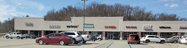 Image for Curtis Pharmacy with ID of: 6754234