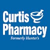 Image for Curtis Pharmacy with ID of: 6754235