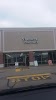 Image for Curtis Pharmacy with ID of: 6754238