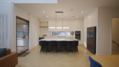 Image for Elevate Inspections with ID of: 6754293