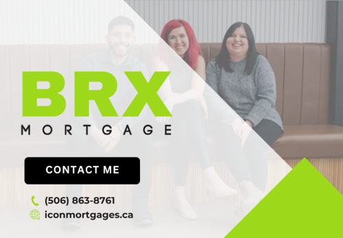 Image for BRX Mortgage - Joline Cloutier with ID of: 6754322