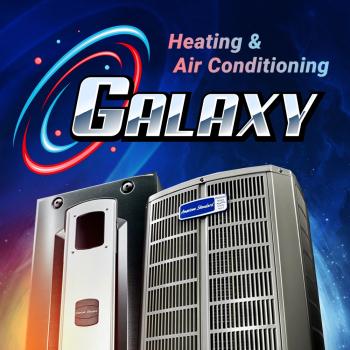 Image for Galaxy Heating & Air Conditioning with ID of: 6754451
