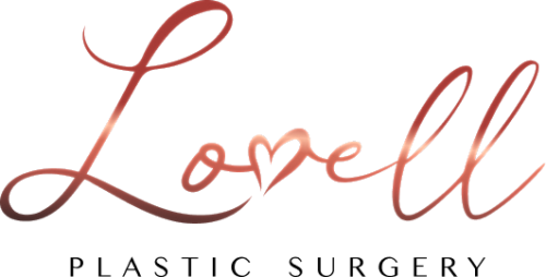 Image for Lovell Plastic Surgery with ID of: 6754868
