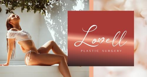 Image for Lovell Plastic Surgery with ID of: 6754870