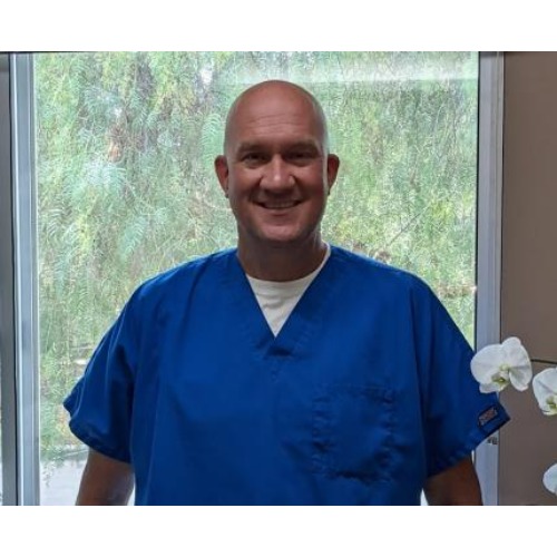 Image for Ojai Dental Studio - Ramtin Riahi, DDS with ID of: 6754967