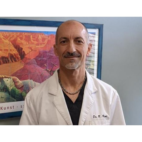 Image for Ojai Dental Studio - Ramtin Riahi, DDS with ID of: 6754968