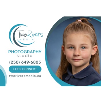 Image for Two Rivers Media with ID of: 6755291