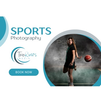 Image for Two Rivers Media with ID of: 6755292