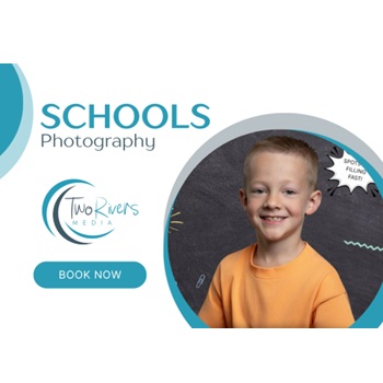 Image for Two Rivers Media with ID of: 6755293