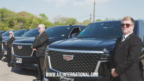 Image for AJL International with ID of: 6755390