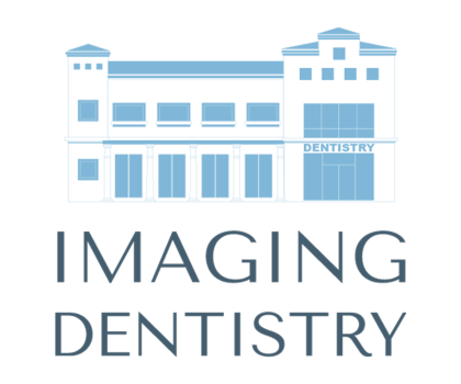 Image for Imaging Dentistry with ID of: 5816124