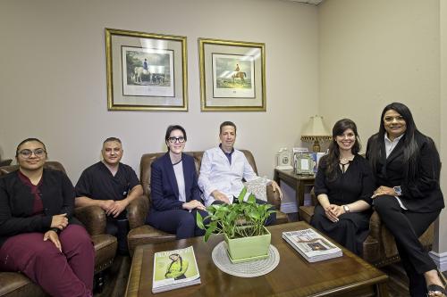 Image for Imaging Dentistry with ID of: 5816134